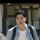 소래바다낚시터 이미지