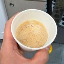 오케이돼지국밥 | 부산 동래 돼지국밥 맛집 “이가네백년국밥 &amp; 가야밀면” 재방문 후기! ft. 맑은 국물에 깊은 육수 맛집