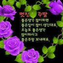 모던주막 이미지