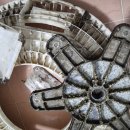 동삼세탁 이미지