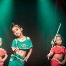 메트로센터 이미지