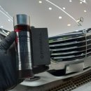 요디테일 이미지