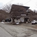 이삭 태양광발전소 이미지