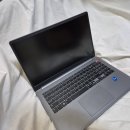 울트라PC | 문서작업용 가성비 노트북 2달 사용후기 | LG울트라PC 15UD50T-GX5JK