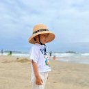 거진11리해변 이미지