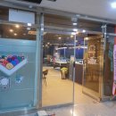 작당 고양향동점 이미지