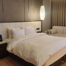 빌리언웨스턴호텔 이미지