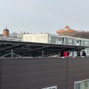 좋은환경태양광발전소 이미지