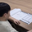 성동구 초등수학 올림피아드학원 AI수학학력진단 레테후기