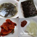 [연희동맛집]꽃게대풍/간장게장/꽃게전문