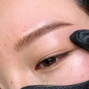 부산 자연눈썹문신 잘하는 곳｜라온뷰티 찐후기 기반, 실패 줄이는 5가지 기준