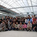 이재봉농장 이미지