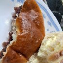 [동두천 빵집]소요산역 소요단팥빵 리뷰/상봉암동 빵 맛집 베이커리카페