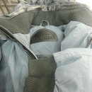 세탁전문점 이미지