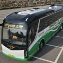 (주)길여행사 이미지