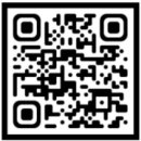 센텀Q부동산공인중개사사무소 이미지