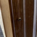 컴포즈커피 영천망정점 | 부산 카페 가림막 하삼동커피 맞춤 시공