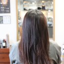 태진약품(주) | 구월동 여자염색추천 애쉬브라운 잘하는 살롱드라세나 구월점