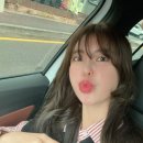 댕구살롱 이미지