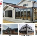 여주-0991 네이버블로그