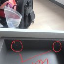 그린셀프세차장임대 | [청라 집수리] 삼정그린코어더시티 오피스텔 덜렁...서랍 앞판 수리 및 흔들리는 싱크대 수전 교체 후기