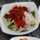 장미기사식당 이미지