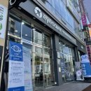 엔젤아이안경콘택트 이미지