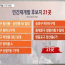 노원-상계-2670 이미지