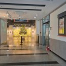 아양아트센터 이미지