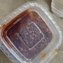 태화곱순이 이미지