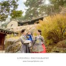 나도 돌끝맘 ! 서울(석파랑) 소규모 돌잔치 후기 👶🏻🩵 아이첫상/차윰한복/러브스펠스냅/더채움