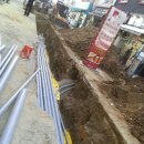 양평시장약국 이미지