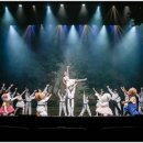 예주문화예술회관 이미지