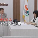 대해모텔 이미지