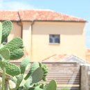 The바른공인중개사사무소 이미지