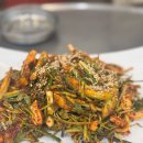 친구친구 | 왕십리 맛집 왕십리역 친구친구 실내포차 방문 후기🐙