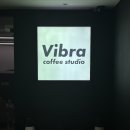 범계역카페 비브라 Vibra coffe studio 힙한 크로플 맛집