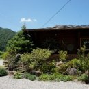 배꼽장승 이미지