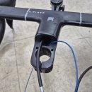 프리미케닉 | 페달에서 난 소리 하나가 모든 걸 무너뜨렸다! -세파스 리파인드, 소음정비가 풀 인터널 분해로 이어진...