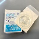 종로안경 이미지