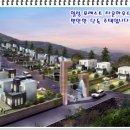 힐링포레스트 - 5277 | 힐링포레스트