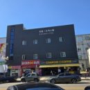 컴포즈커피연안부두점