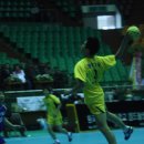 부천공업고등학교 이미지