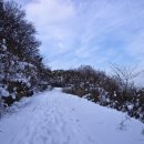 행여나목장 이미지