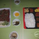 육회한밤 이미지