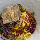 농장카밧데리 이미지