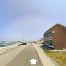 로맨스펜션민박 이미지