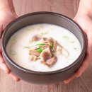 하영호 신촌설렁탕 이미지