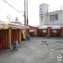 중2동-51 이미지