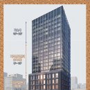 타워유진공인중개사사무소 이미지